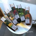 Puff Bar 400 Puffs Maskking PT одноразовый вейп